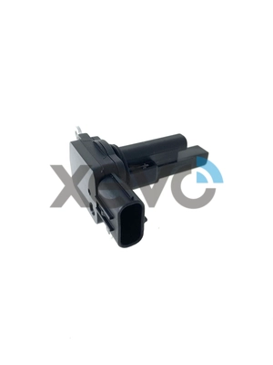 XAM4338