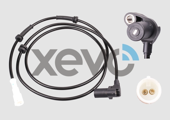 XBS122
