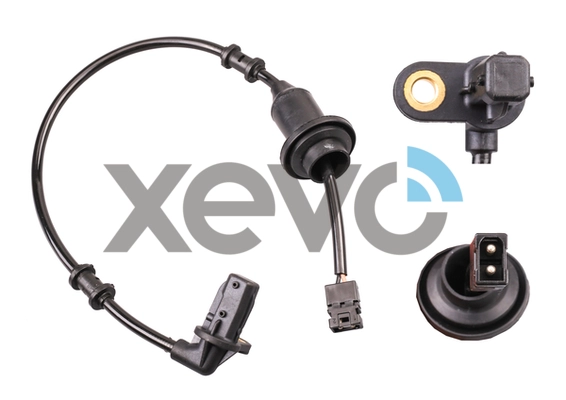 XBS230