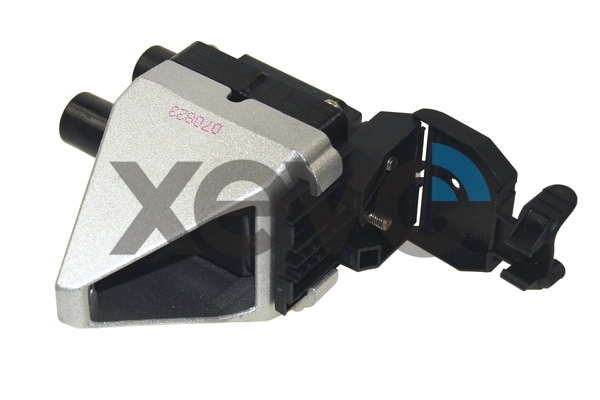 XIG5153