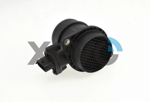 XAM4217