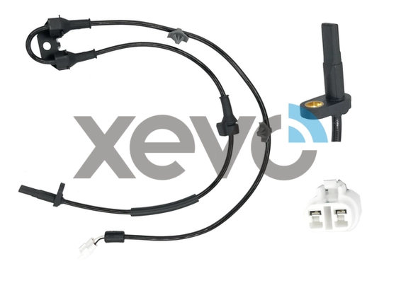 XBS1352