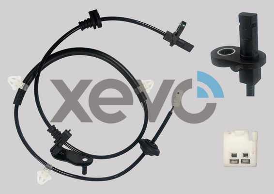 XBS1579