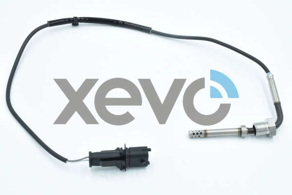 XLS2027