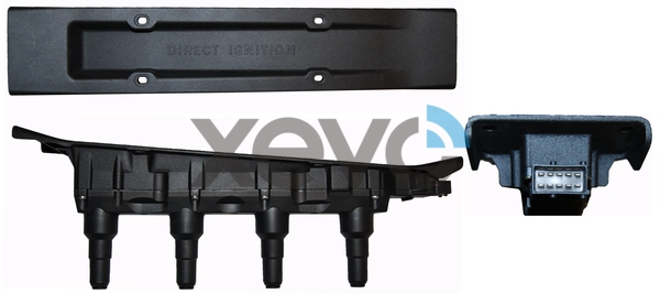 XIG5028