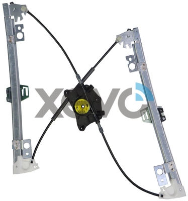 XWR4799