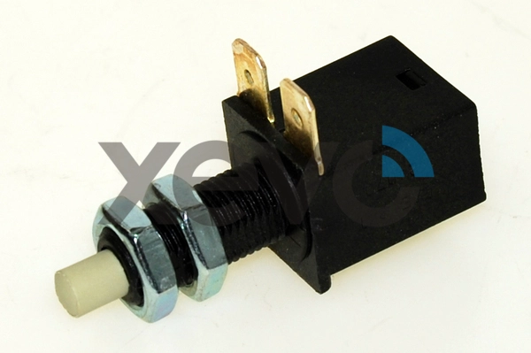 XBL7507