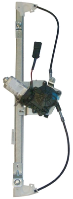 XWR1554