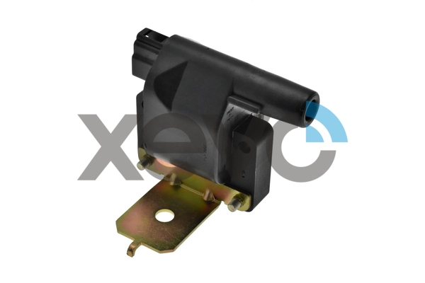 XIG5350