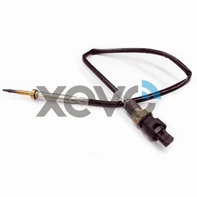 XLS1745