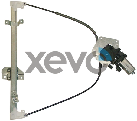 XWR1083