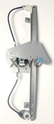 XWR4842
