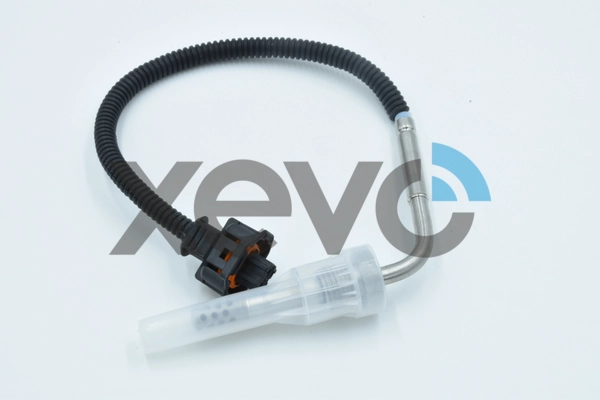 XLS1838