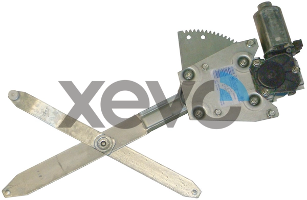 XWR1503