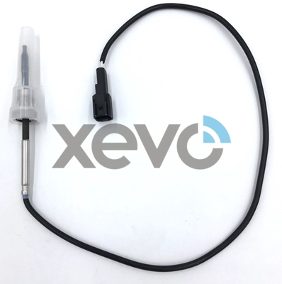 XLS2242