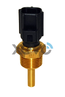XTS7816