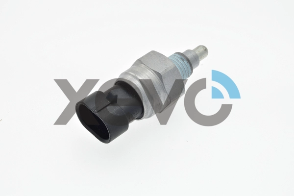 XBL7452