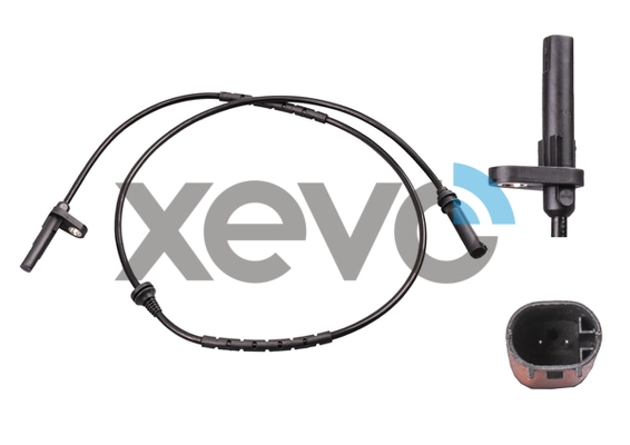 XBS1034