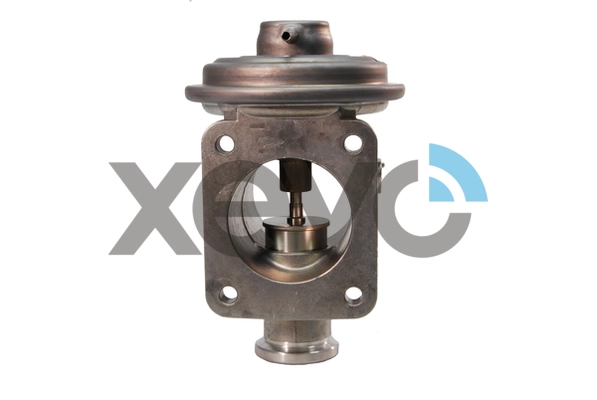 XEG9199