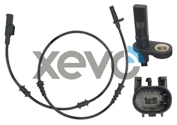 XBS1016