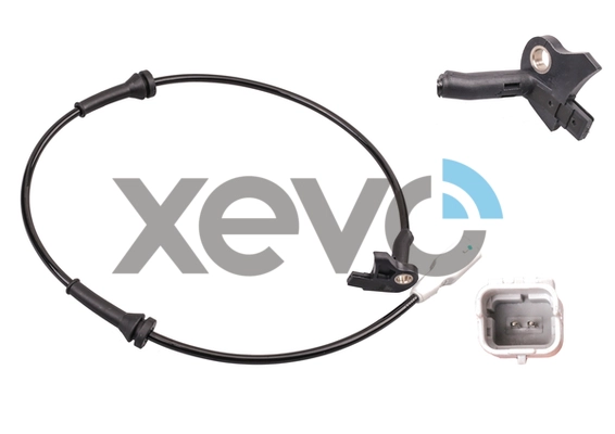 XBS588