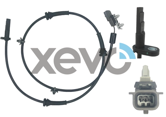 XBS1406
