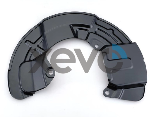XES0184
