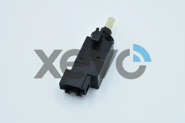 XBL7703