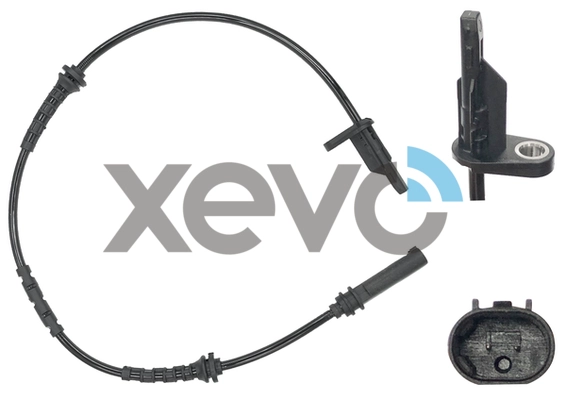 XBS1565