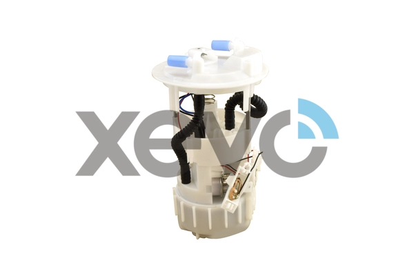 XFP9654