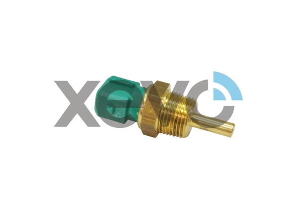 XTS8157