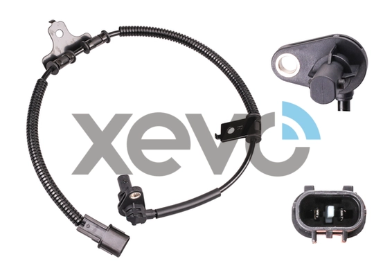XBS1362