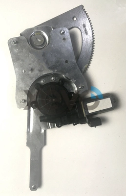 XWR1489