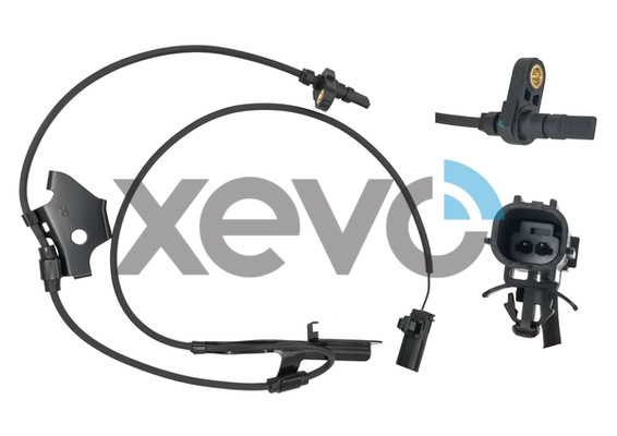 XBS826