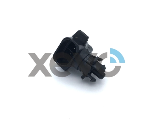 XTS7757