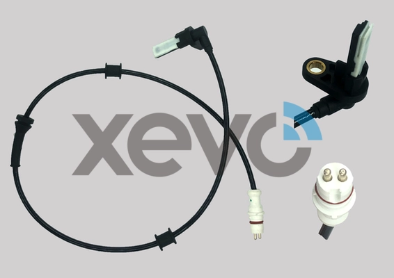 XBS490