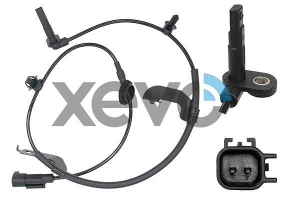 XBS1313