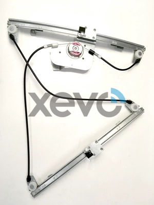 XWR4612