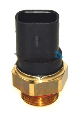 XTS7787