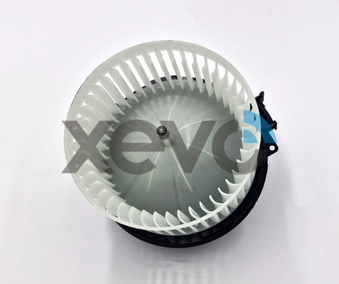 XHR5034