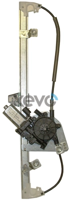 XWR4490