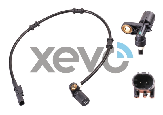 XBS1172
