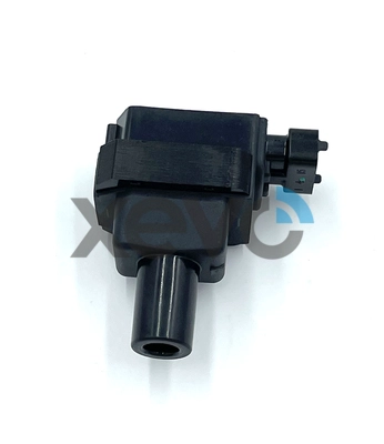 XIG5261