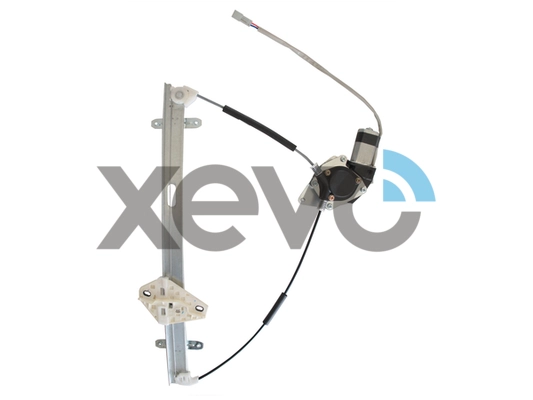 XWR1753