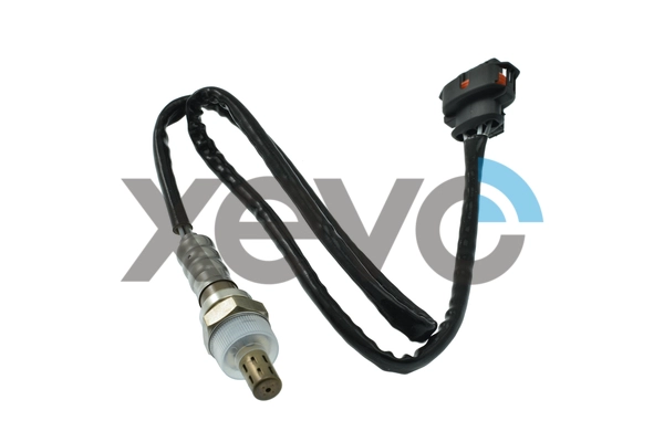 XLS1010