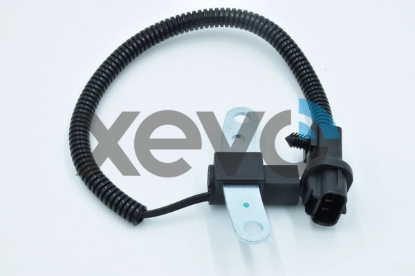 XCS6652