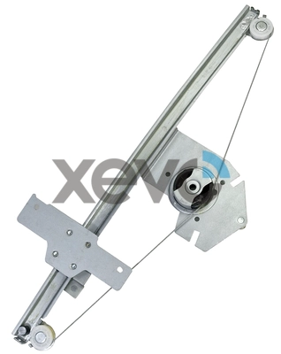 XWR4254