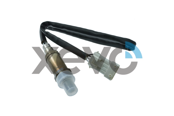 XLS1496