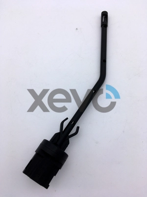 XTS8203