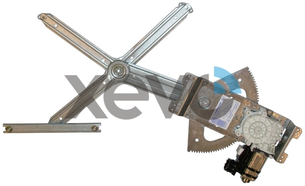 XWR1595
